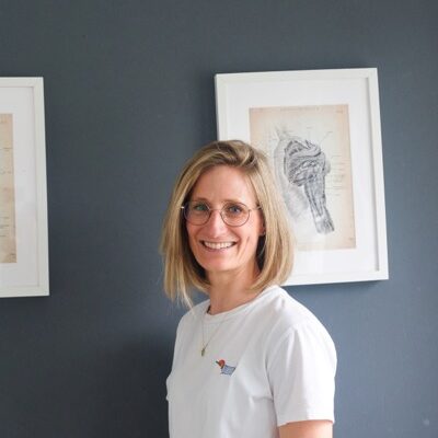 Jenny Gardlo
